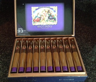 Morado.jpg