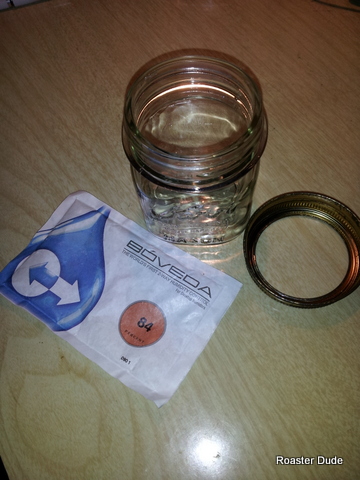 20120416_171028.jpg