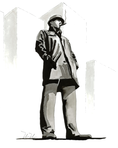 sPOSTER 16x20 City Smoker.jpg