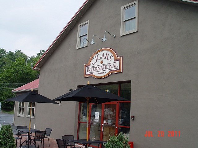 DSC08278.JPG