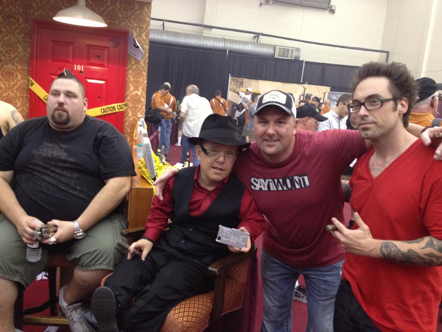 shorty-matt-and-me.jpg