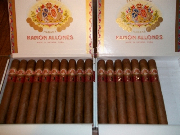superiores 001 (640x480) (600x450) (580x435).jpg