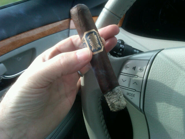 undercrown.jpg