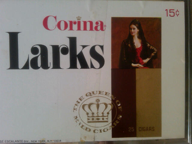 larks box.jpg
