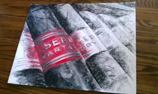 Snap Red D4 #2.jpg