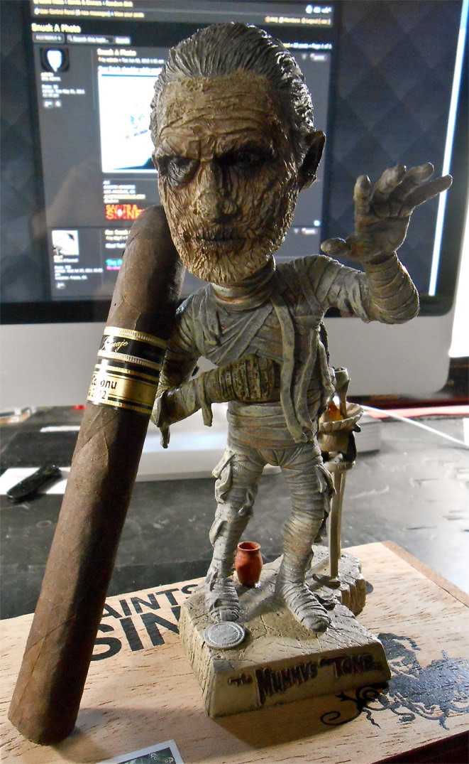TatMummy.jpg