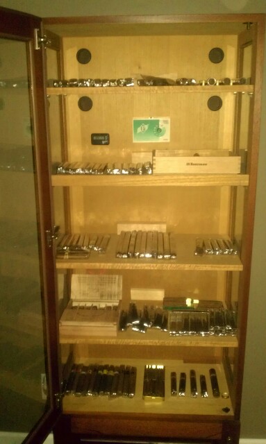 1338956850-picsay.jpg