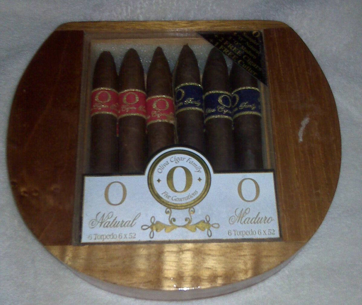 IMG00075.jpg