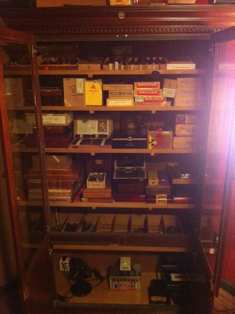 photo-15.JPG