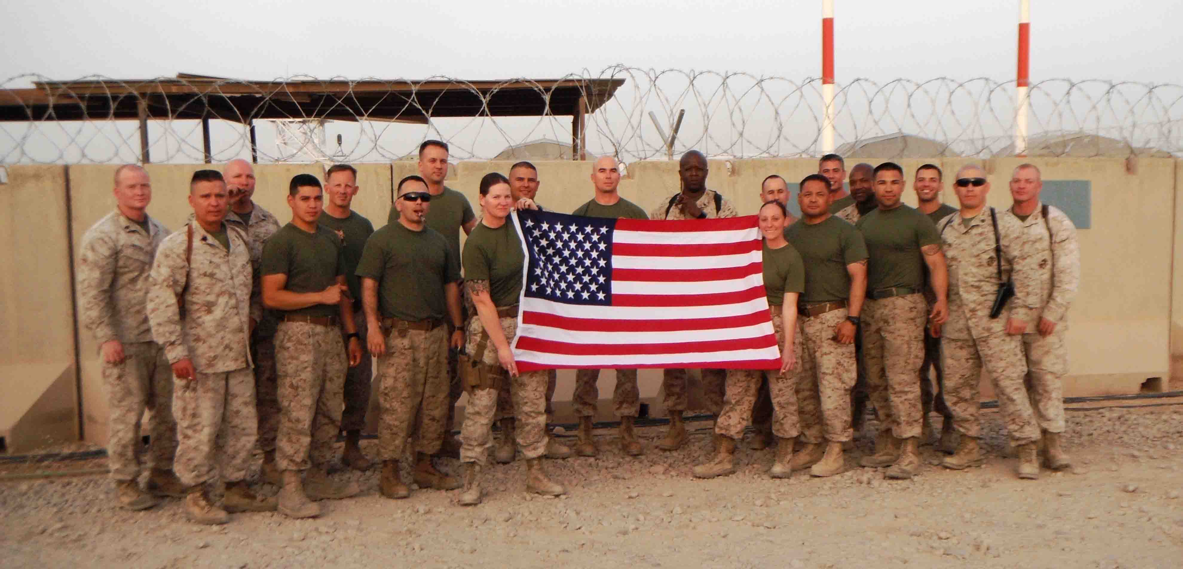 Troops-small.jpg