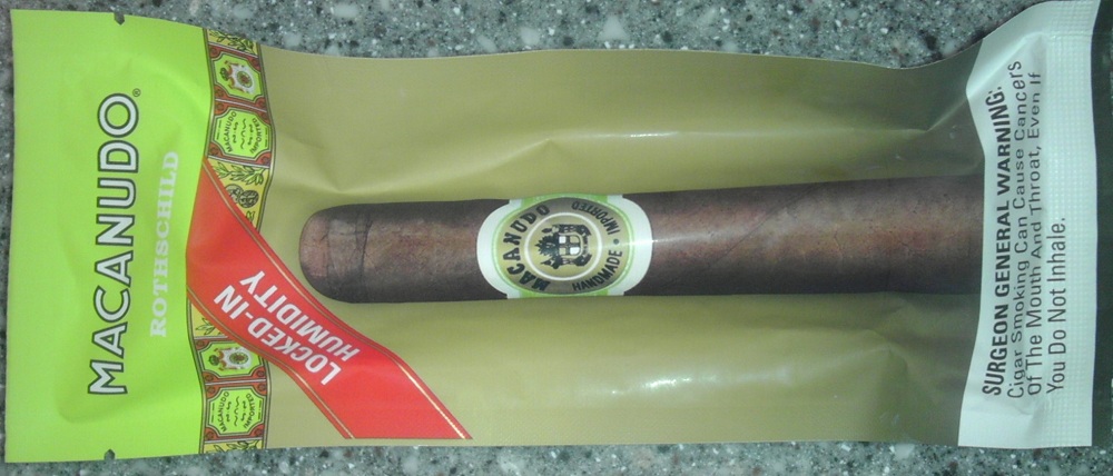 Macanudo.jpg