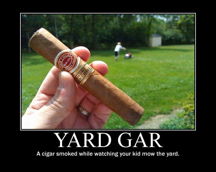 cigar yard gar2.jpg
