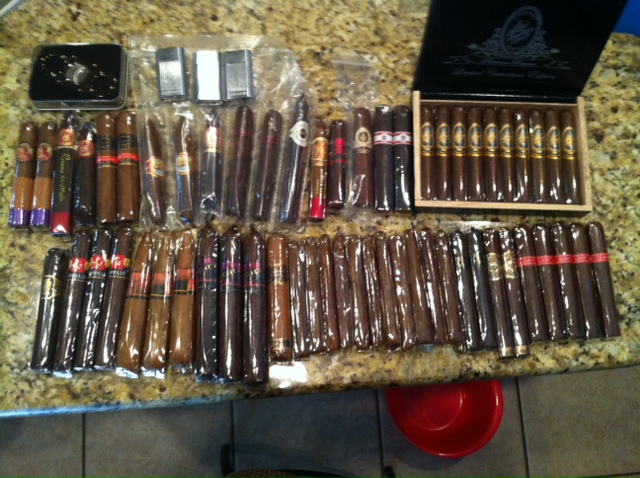 Cigars.JPG