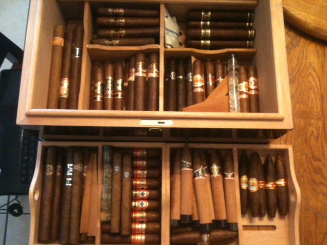 photo.JPG