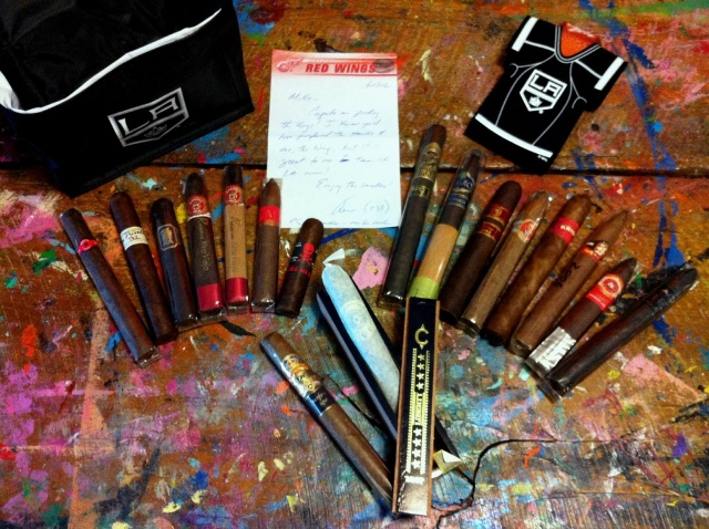 Stanley Cup 2012 Contest Winnings c3s 4.jpg