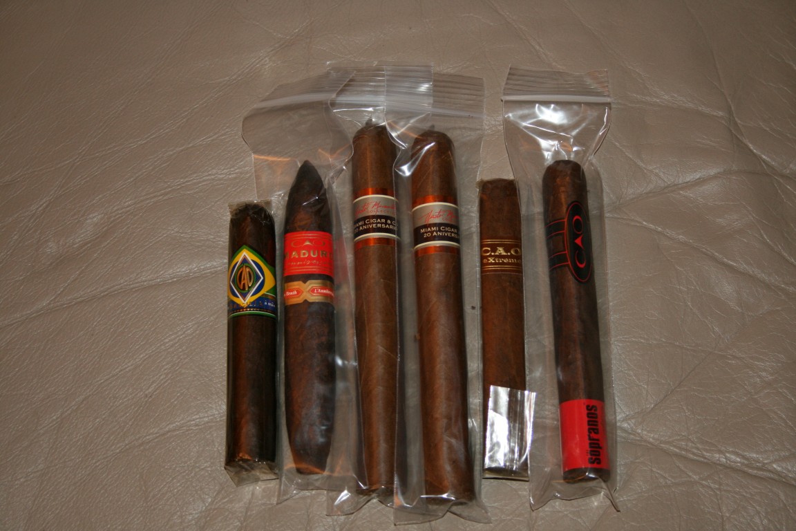 knokmdwn 6-17-12.JPG