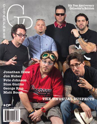 CPcover.jpg