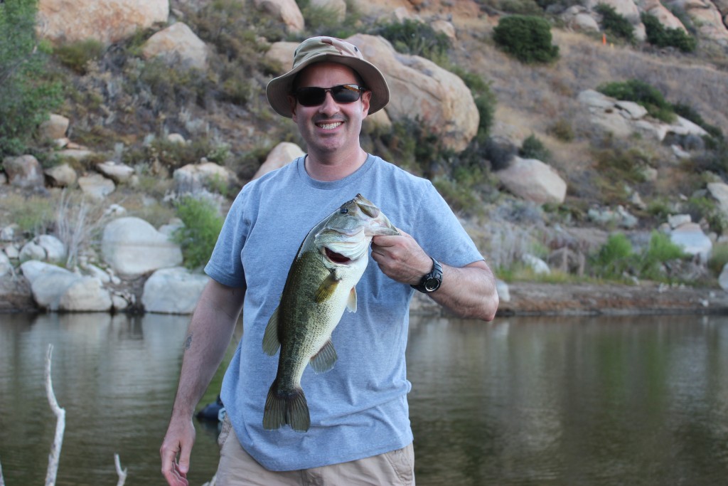 big fish.jpg