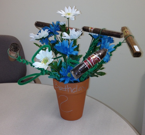 Cigar boquet.jpg
