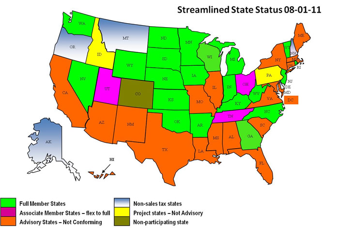 080111StreamlinedStateStatus.jpg