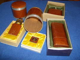 C1.png