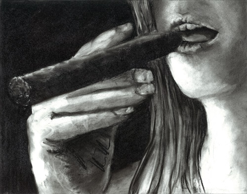 sPOSTER 11x14 Almost In.jpg