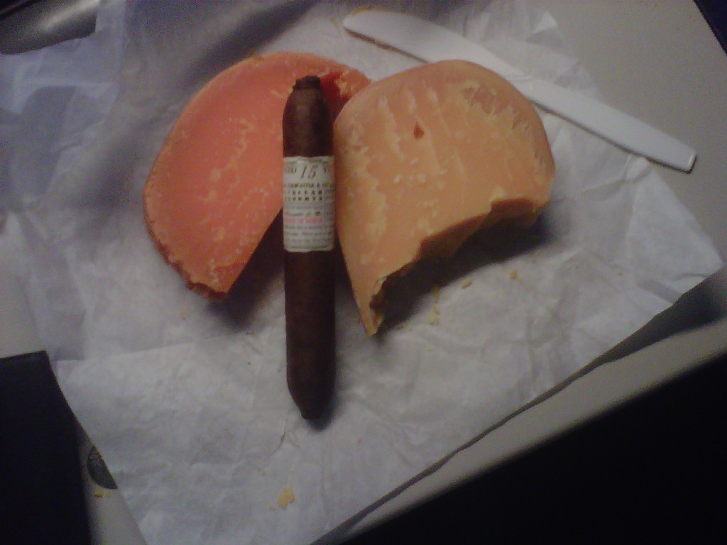 gurkha n cheese.jpg