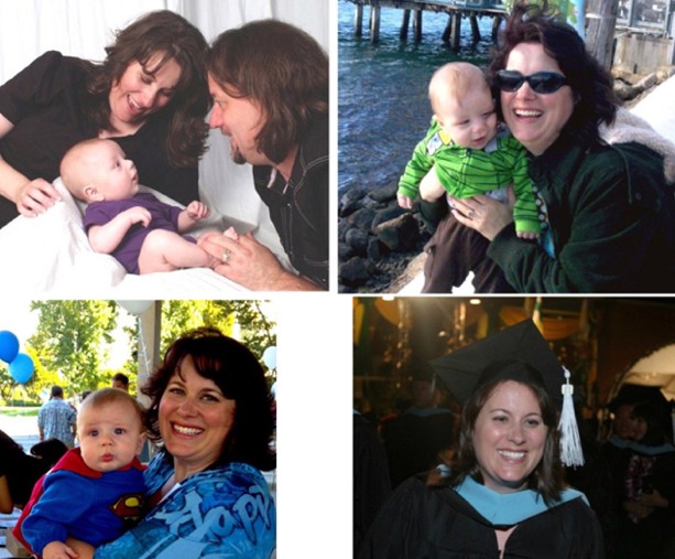 jessica collage.jpg