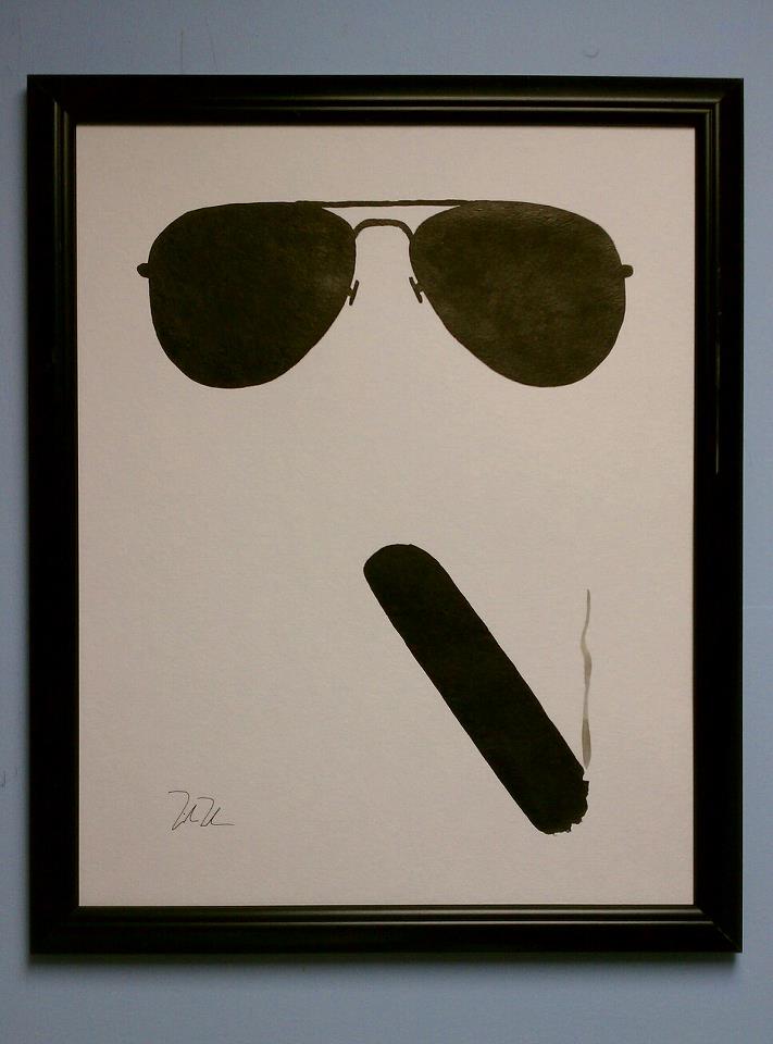 Snap Shaded Cigar #3.jpg