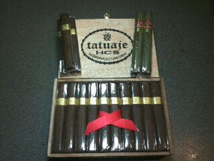 HCS Box.jpg