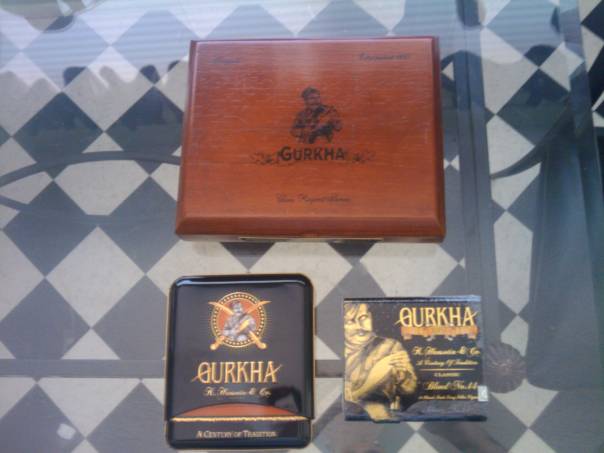 gurkhabomb.jpg