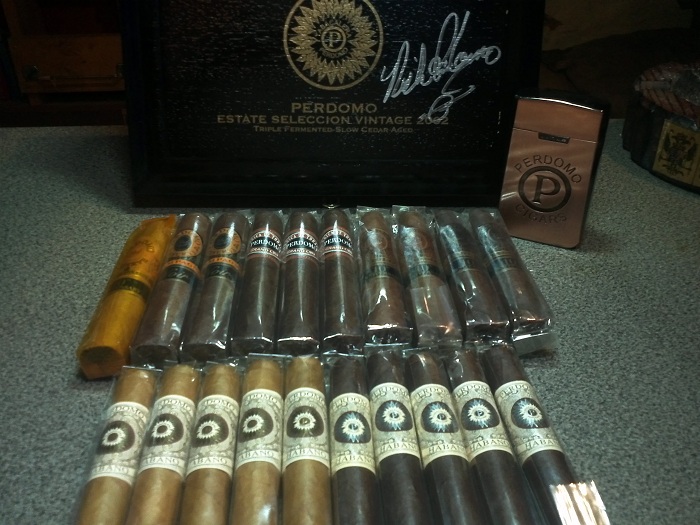 Perdomo 2.jpg
