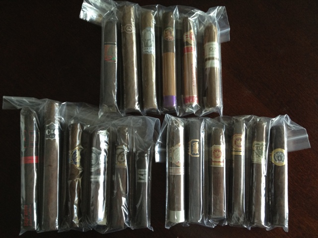 JokerCigar.JPG