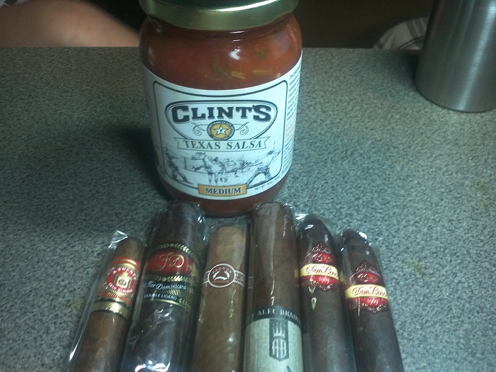 smokesalot 1.jpg