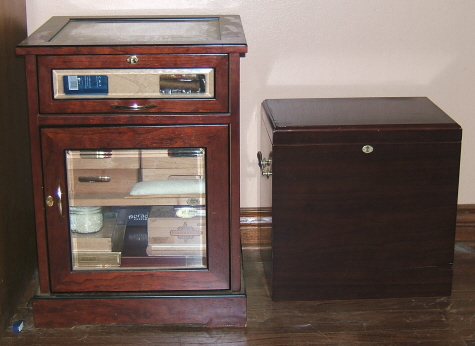 pair4.jpg