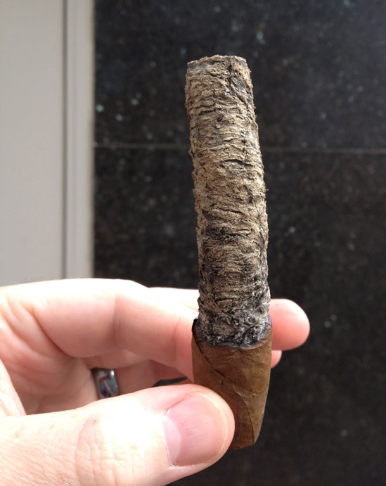 cigar_photo.jpg