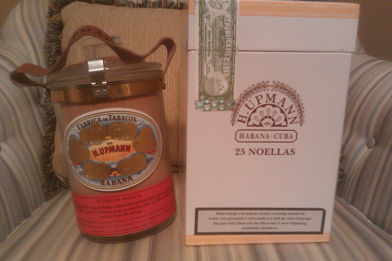noella jar.jpg
