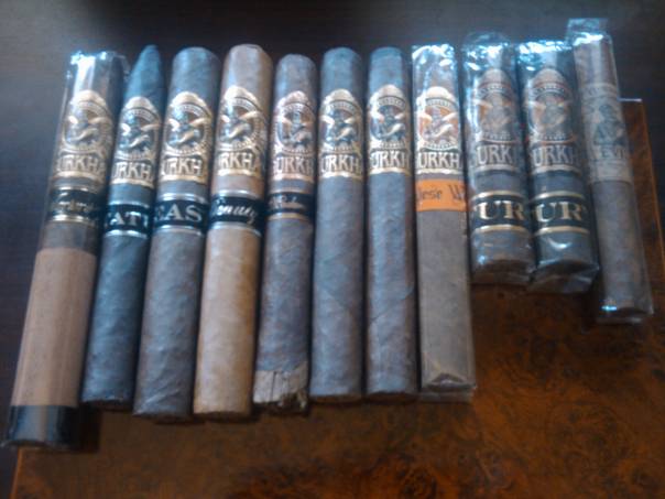 gurkha.jpg