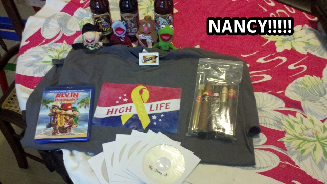 1343965001-picsay.jpg