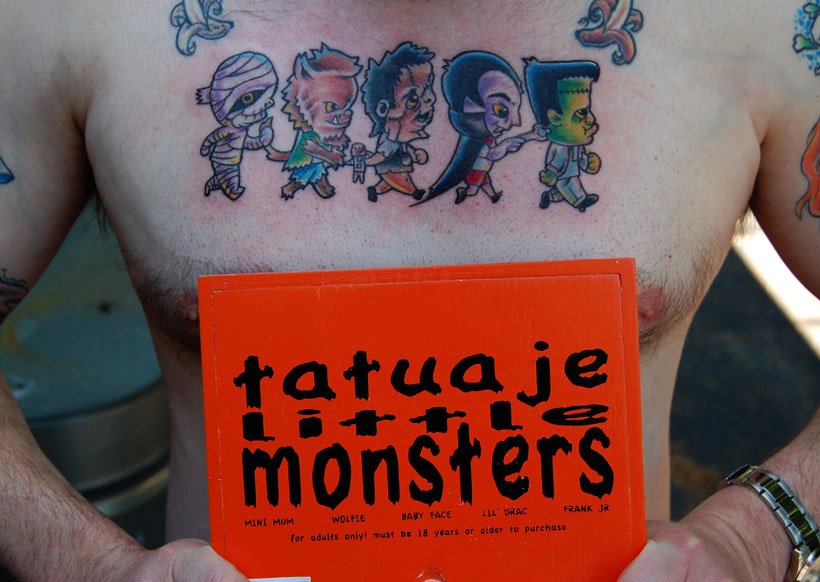 Tat Litte Monsters Tat.jpg