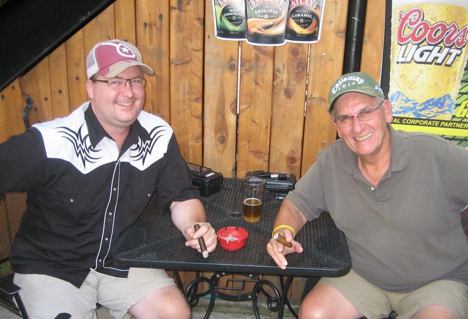ZRX and thurson1.JPG