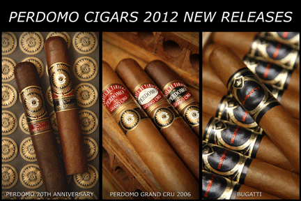 2012-Product-releases-1.gif