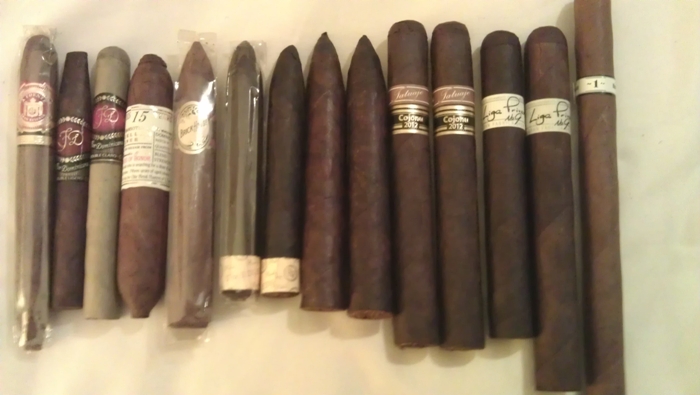 Cigars.jpg