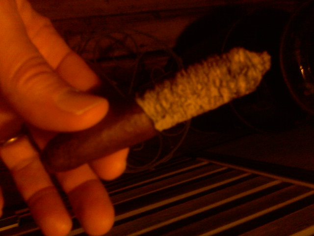 0809020050.jpg