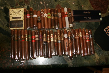cigars1.jpg