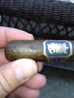 Undercrown Patch.jpg