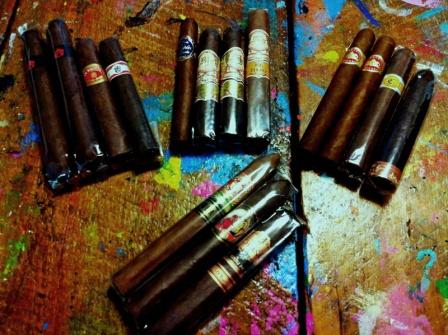 Newbie Trade - PakMan - August 2012 [2].jpg