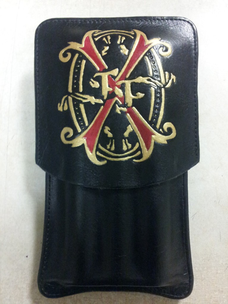 Opus X 3 finger front.jpg