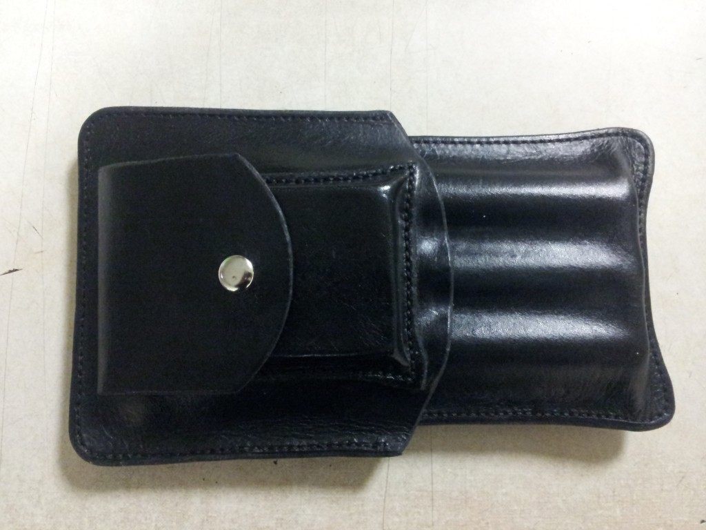 Opus X 3 finger back.jpg