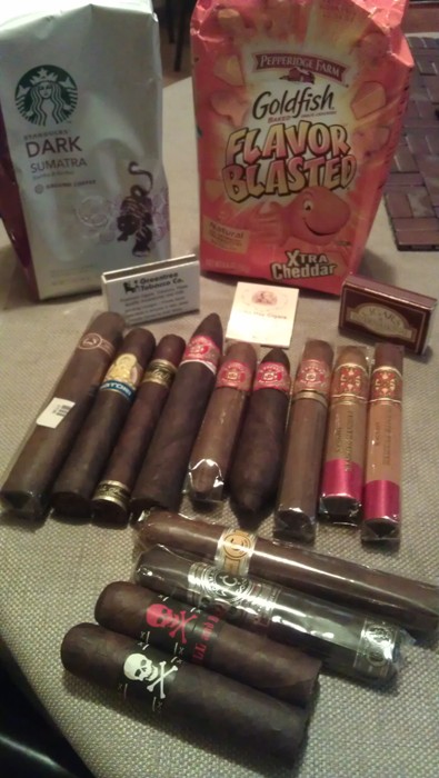 Cigars II.jpg